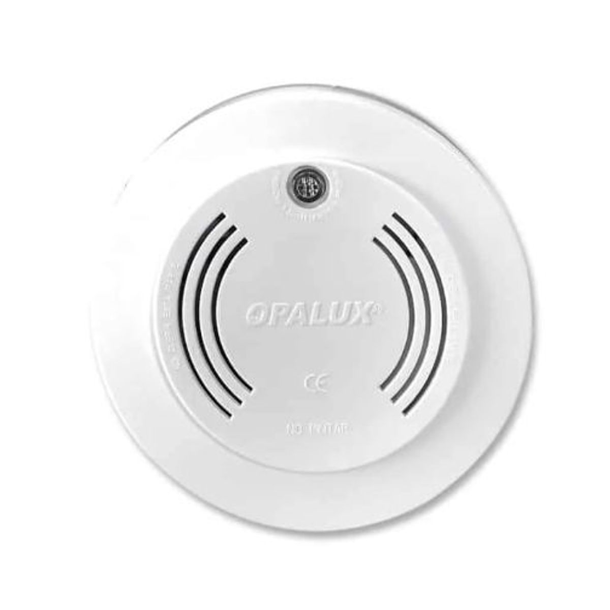 OPALUX - Detector     de    Humo    LX-98    OPALUX