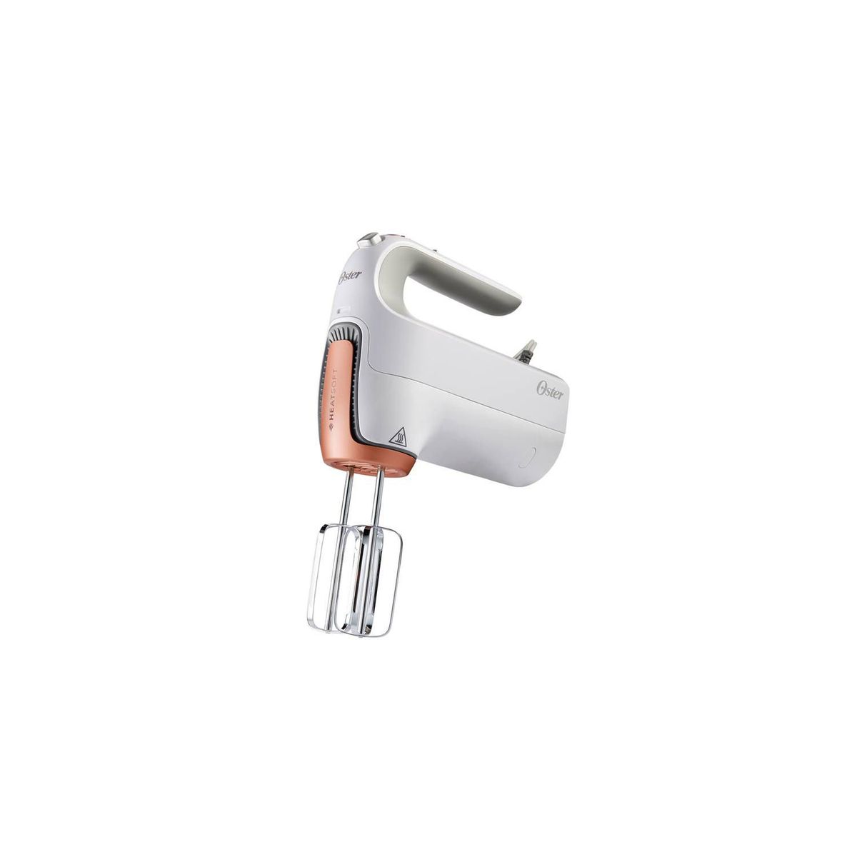 OSTER - Oster Batidora de mano FPSTHMAMR