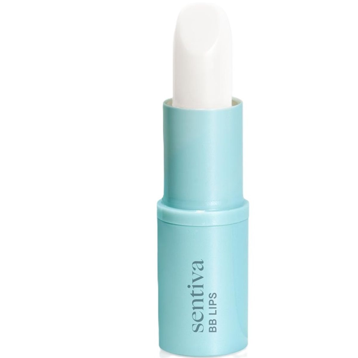 YANBAL - BB Lips Bálsamo Hidratante para Labios - Natural