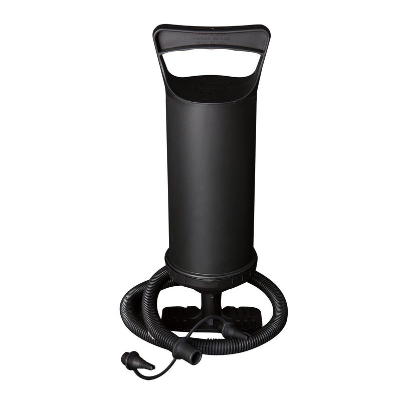 BESTWAY - Inflador Manual 36cm - Bestway