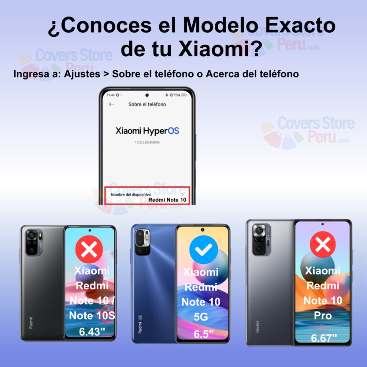 GENERICO - Mica para Xiaomi Note 10 5G Cerámica Mate Antishock Resistente