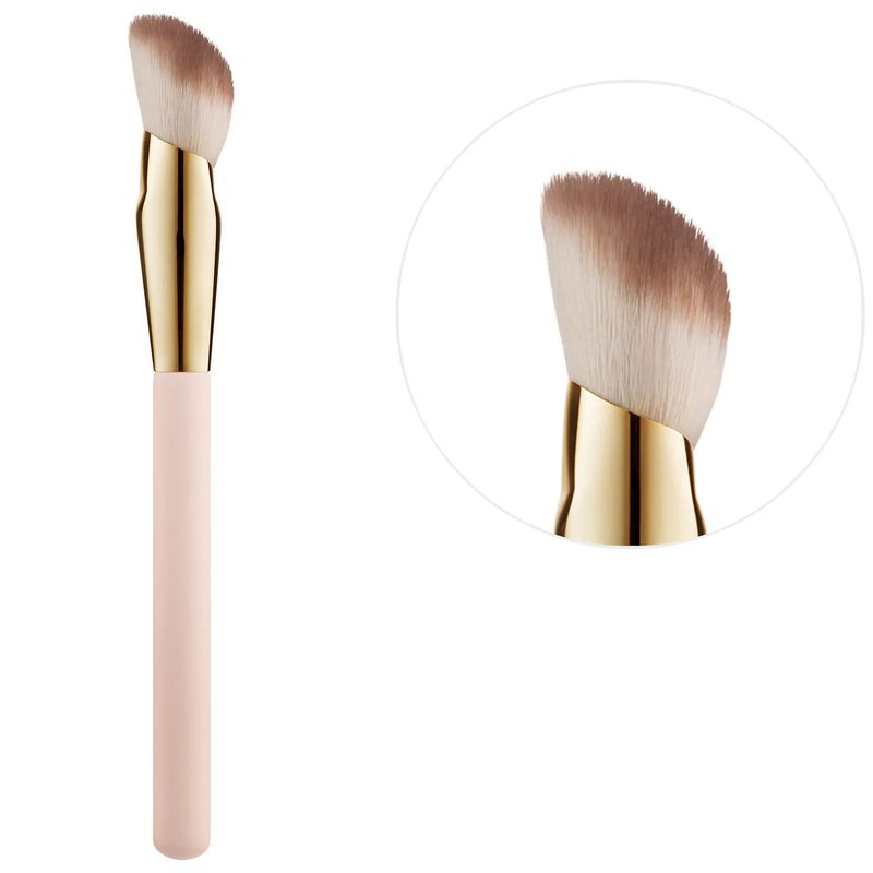 RARE BEAUTY - Brocha para rubor Soft Pinch Blush Brush Rare Beauty