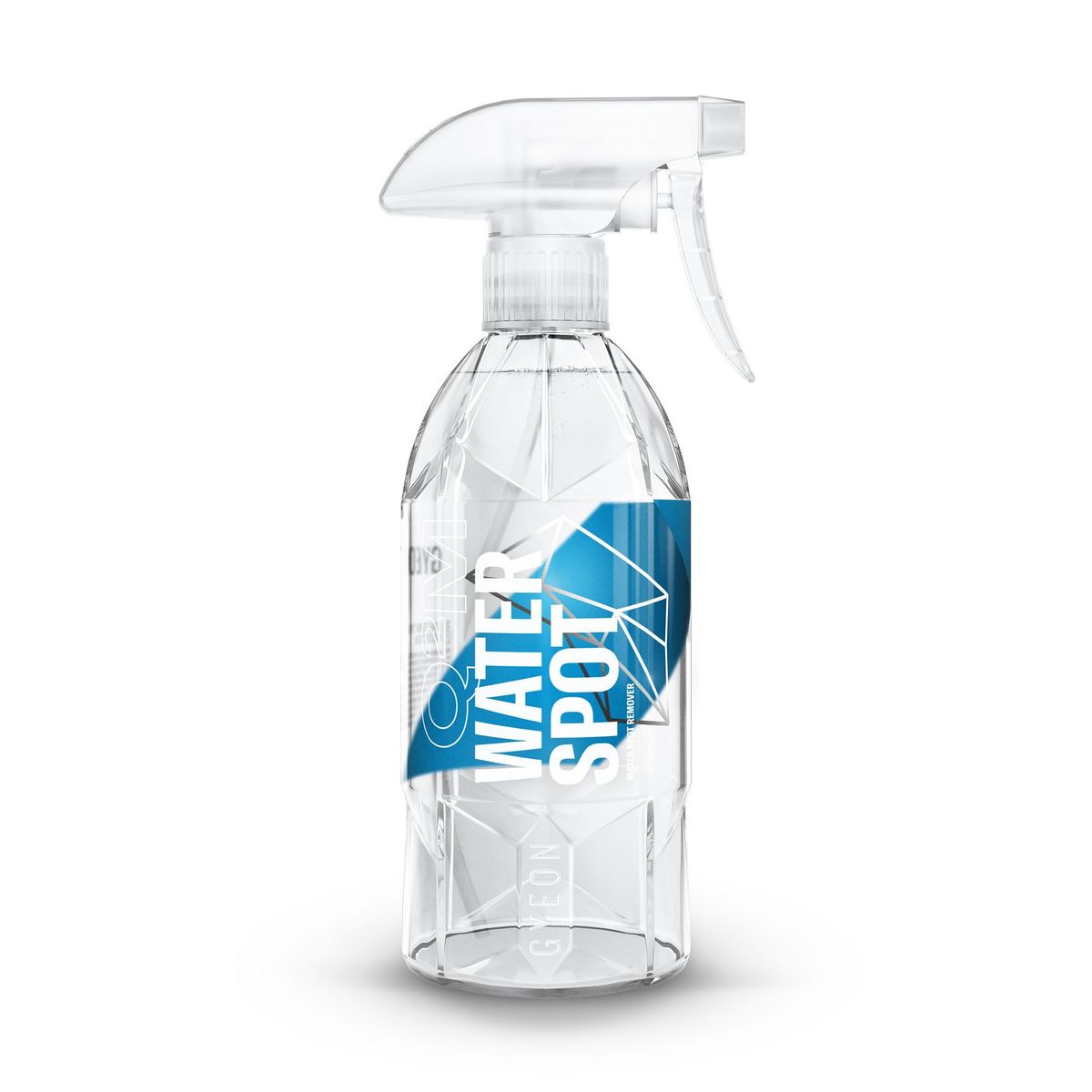 GYEON - Q2M WATER SPOT LIMPIADOR DE MARCAS DE AGUA