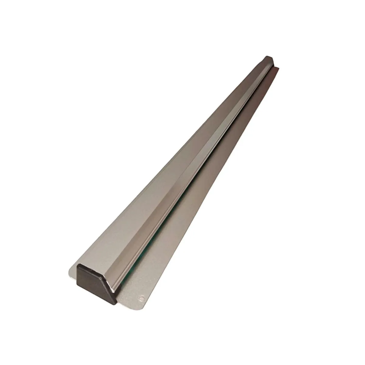 GENERICO - PORTA COMANDAS PARA RESTAURANTE ALUMINIO 90 CM