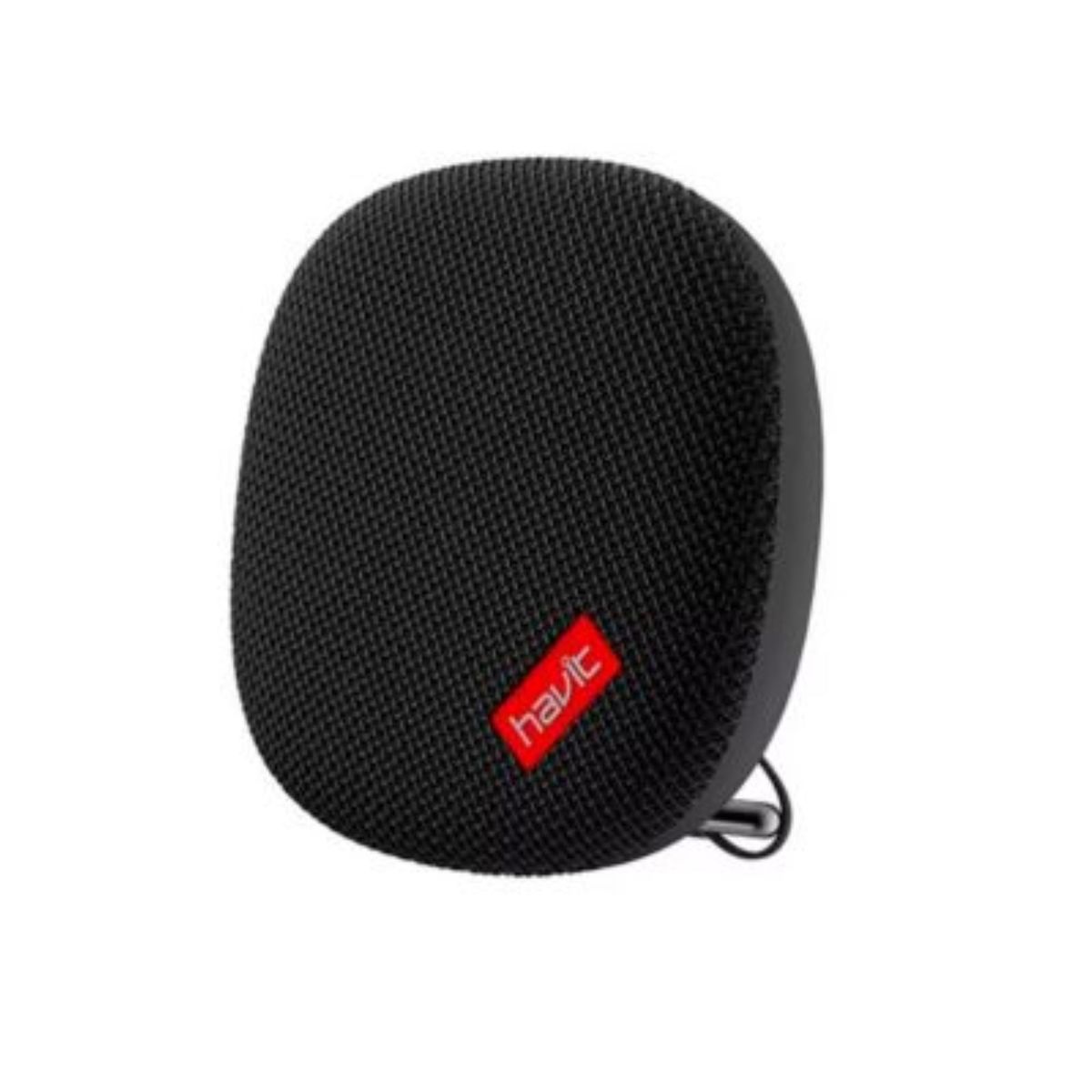 HAVIT - Parlante Bluetooth Havit Acuático Smart Ipx7 M65