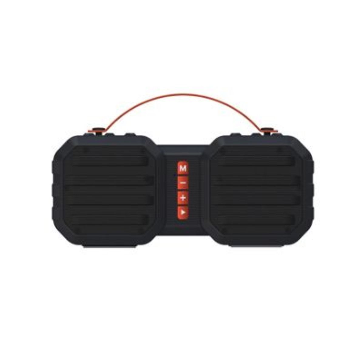 HAVIT - Parlante Bluetooth Havit Portátil SK802BT