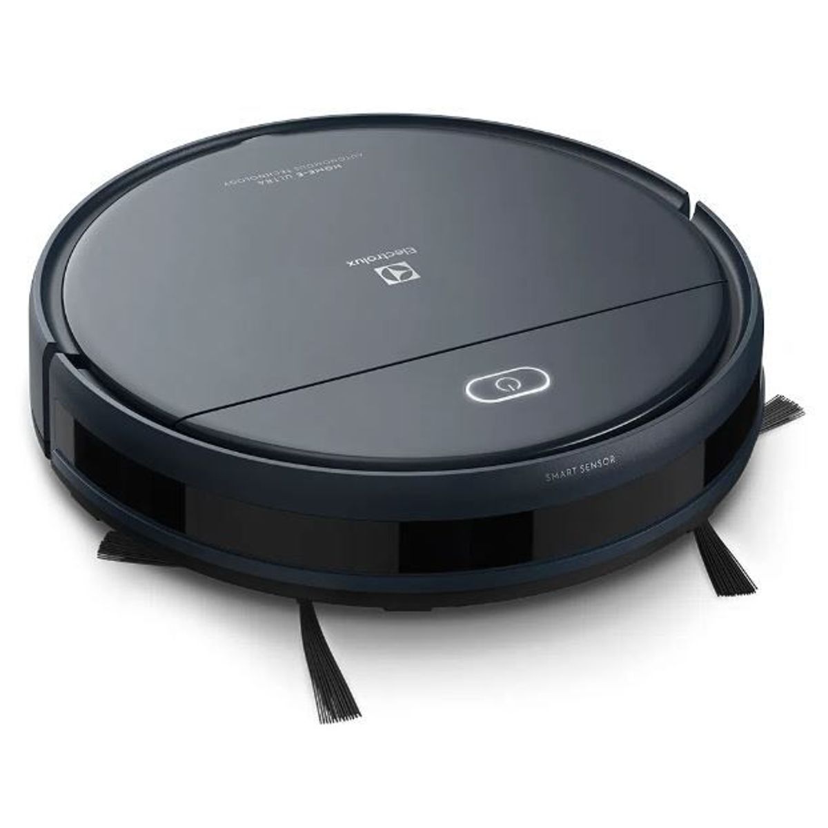 ELECTROLUX - Aspiradora Trapeadora Robot Home-e Ultra Experience ERB40