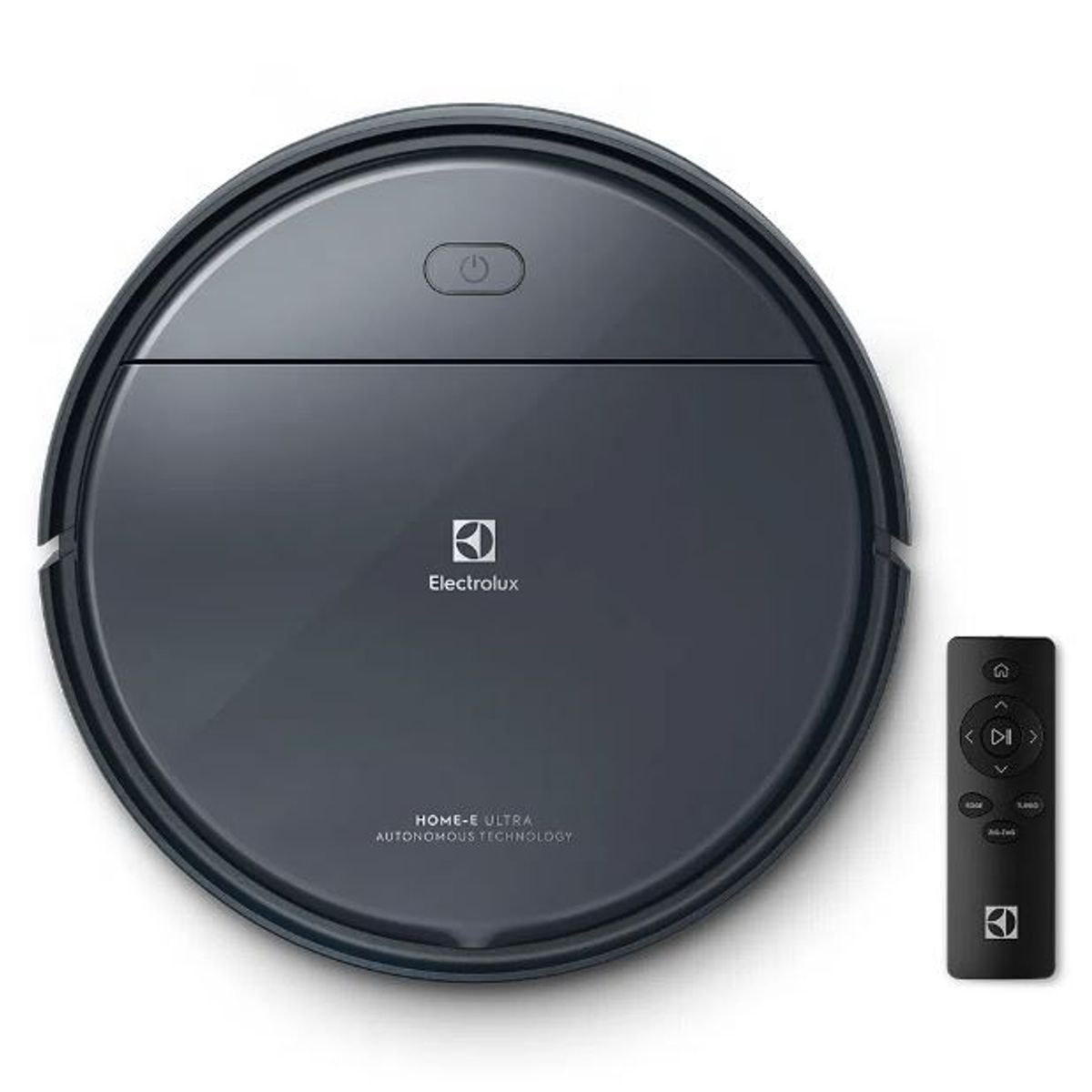 ELECTROLUX - Aspiradora Trapeadora Robot Home-e Ultra Experience ERB40