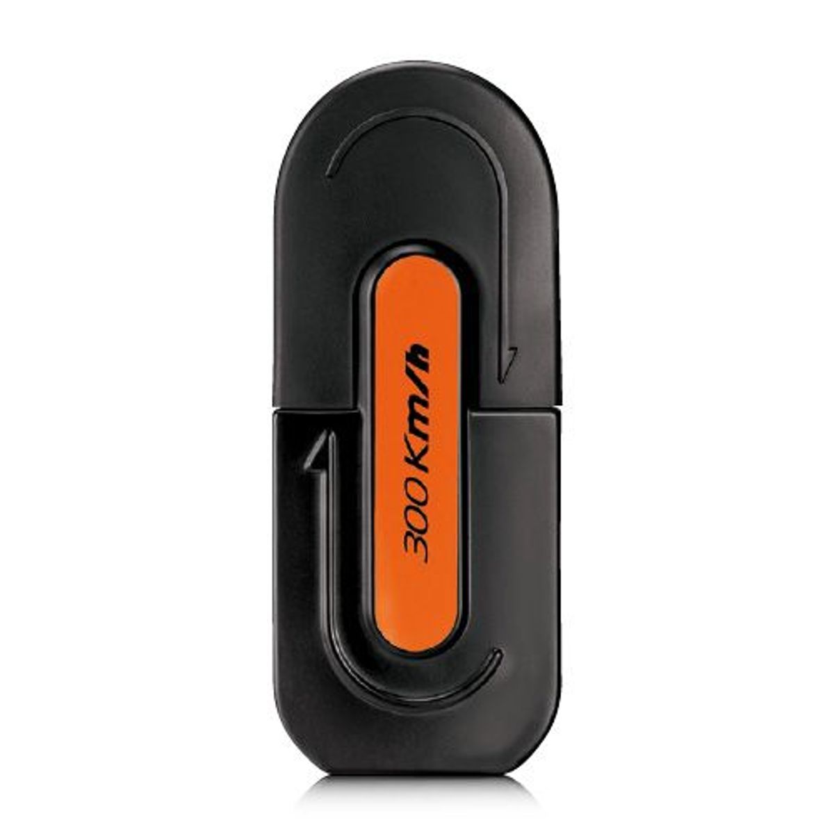 AVON - 300 km h perfume Clásico de hombre Avon