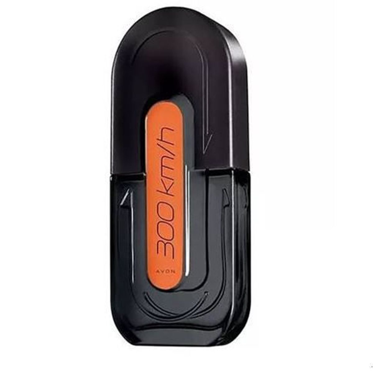 AVON - 300 km h perfume Clásico de hombre Avon