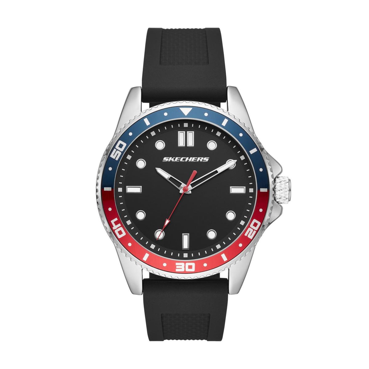 SKECHERS - RELOJ ANALOGICO HOMBRE SR5141 SKECHERS