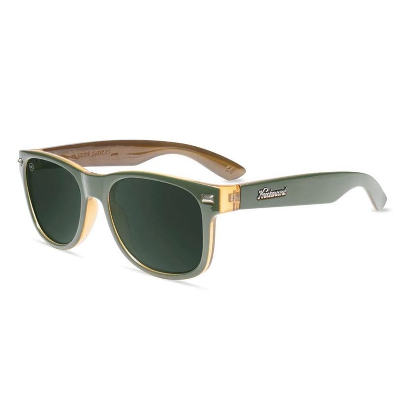 KNOCKAROUND - Lentes de Sol Knockaround Coyote Calls Fort Knocks
