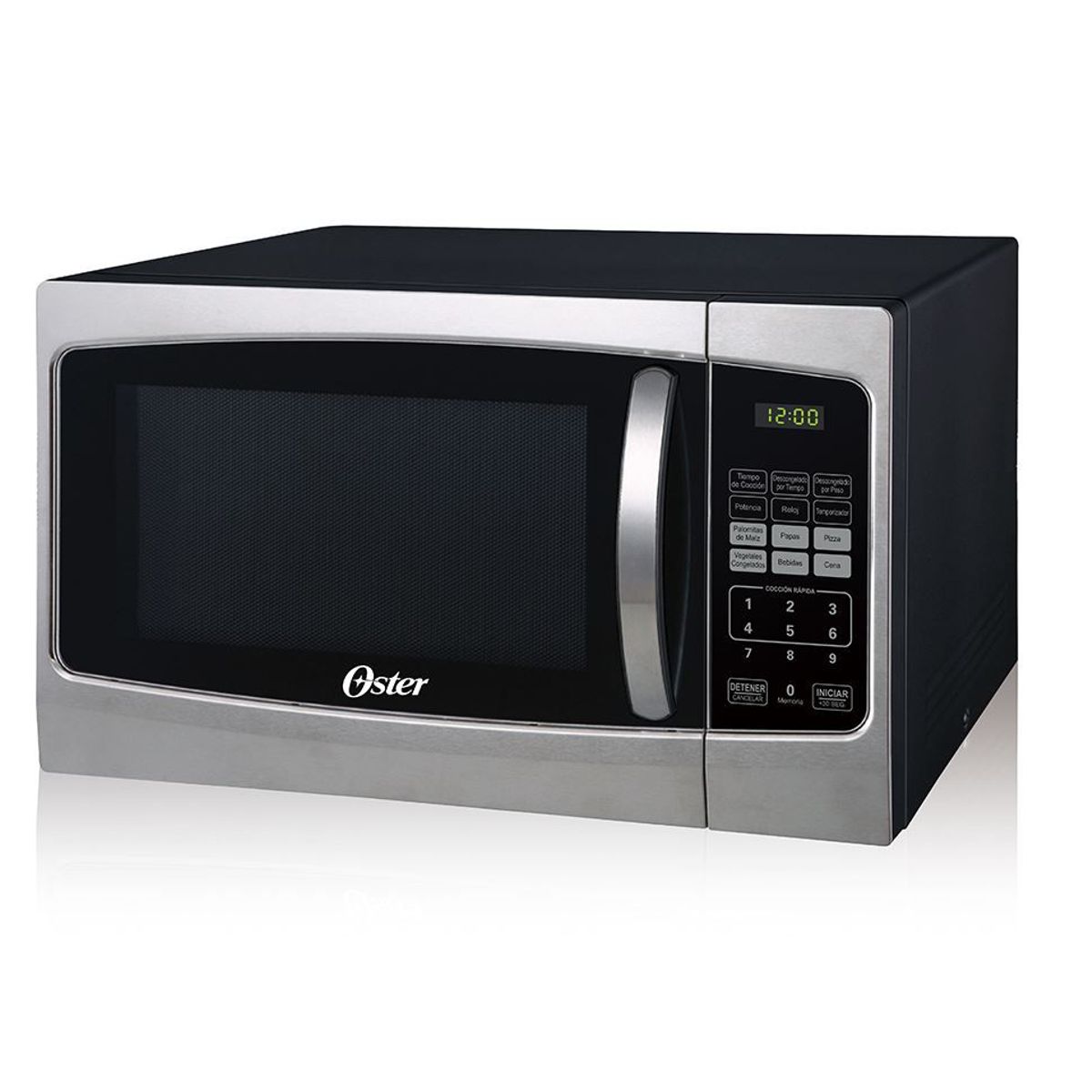 OSTER - Horno Microondas Oster 34L POGHM21402
