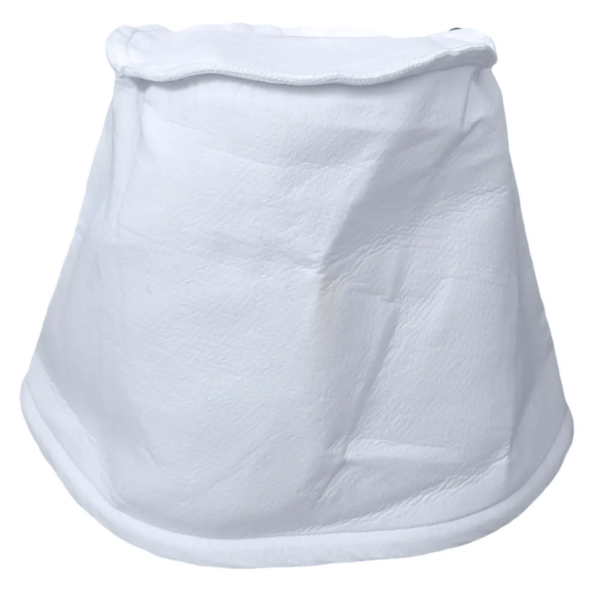 DONGCHENG - Bolsa Filtro Tela Repuesto Dongcheng DCA DVC8032 Aspiradora 60 y 80 Litros