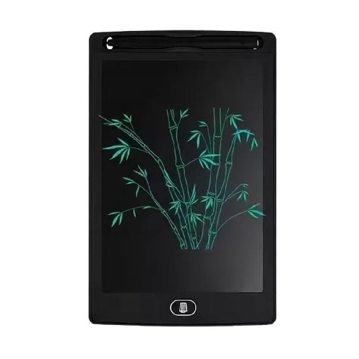 OTTOWARE - PIZARRA LCD DE 8.5 PULGADAS