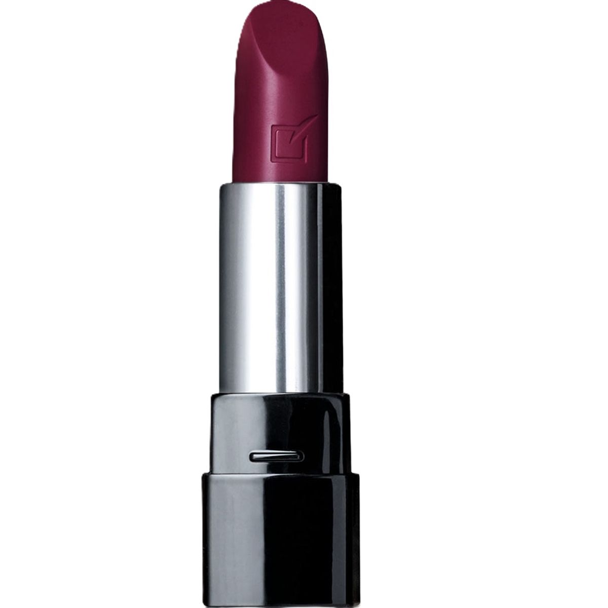YANBAL - Hydra-Lip Labial Color Intenso de Yanbal-BERRY WINE