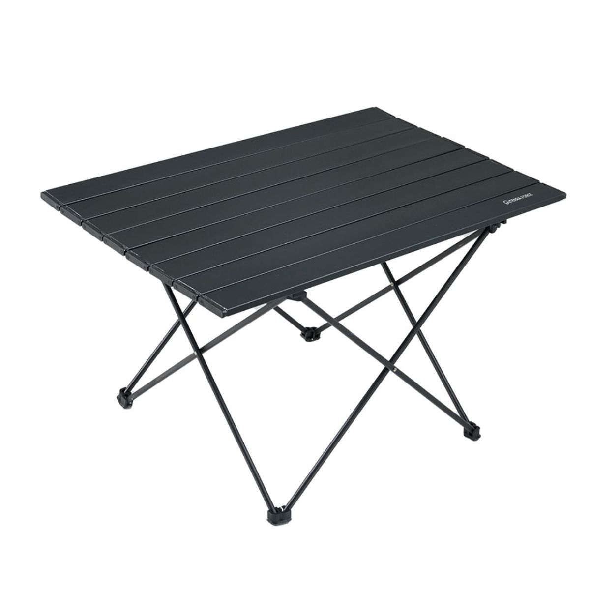 TERRA FORCE - Mesa Plegable Camping Ultra Portable