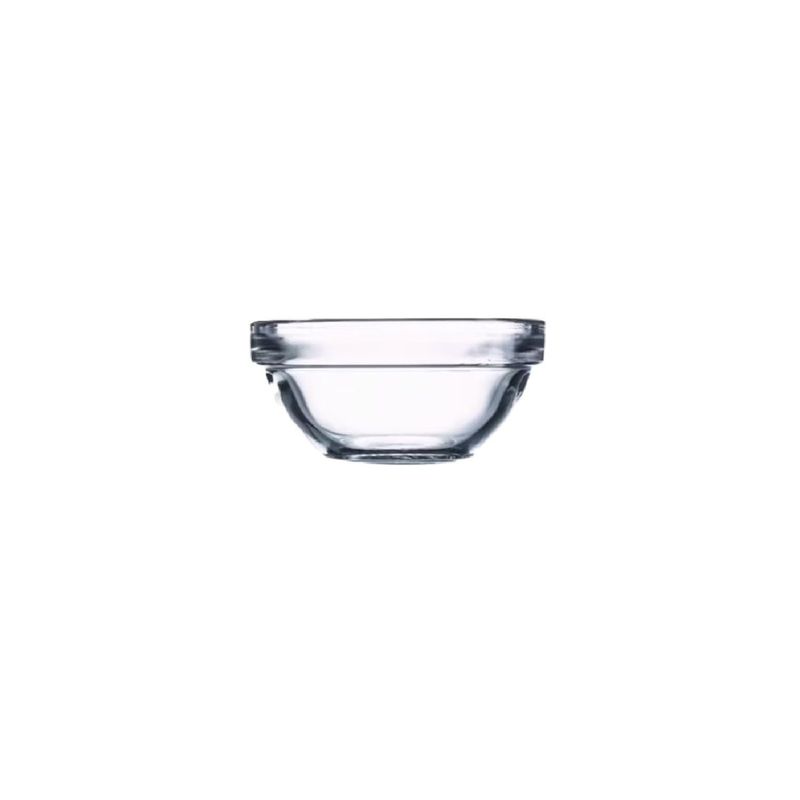 LUMINARC - Bowl x 6 7 cm Apilable