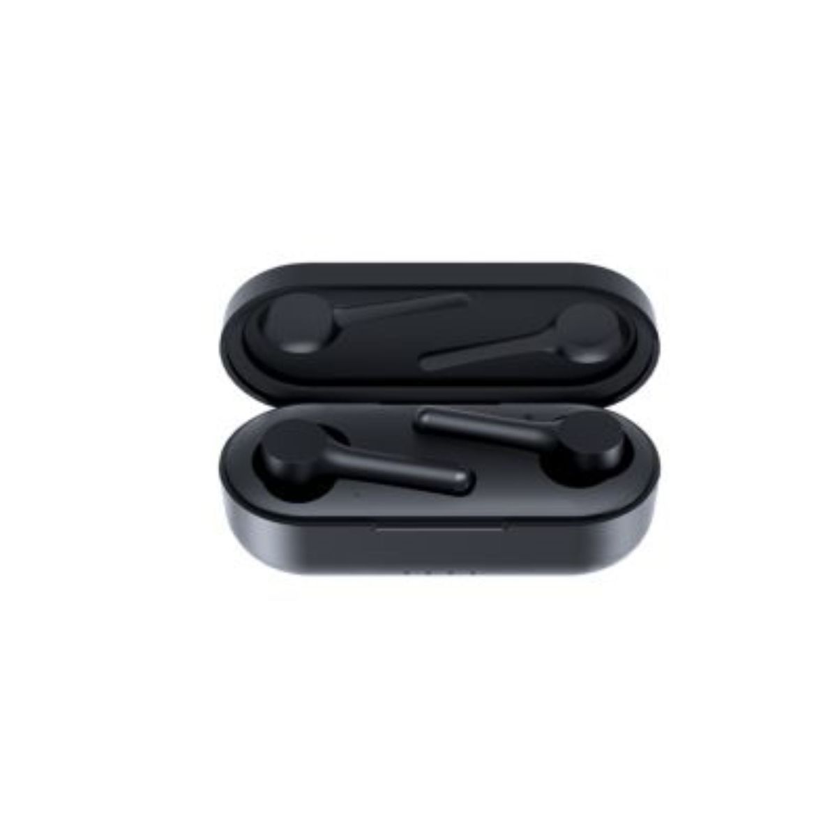 HAVIT - Auriculares Inalámbricos Havit Bluetooth Earbuds IPX5 I92