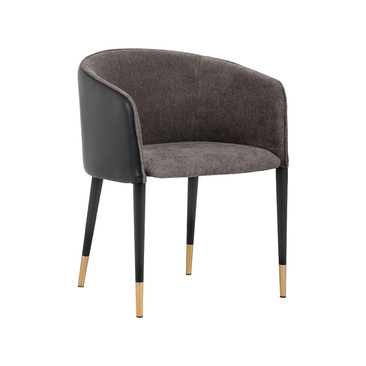 CENTRAL DECCO - SILLON ARTHUR VINTAGE CENTRAL