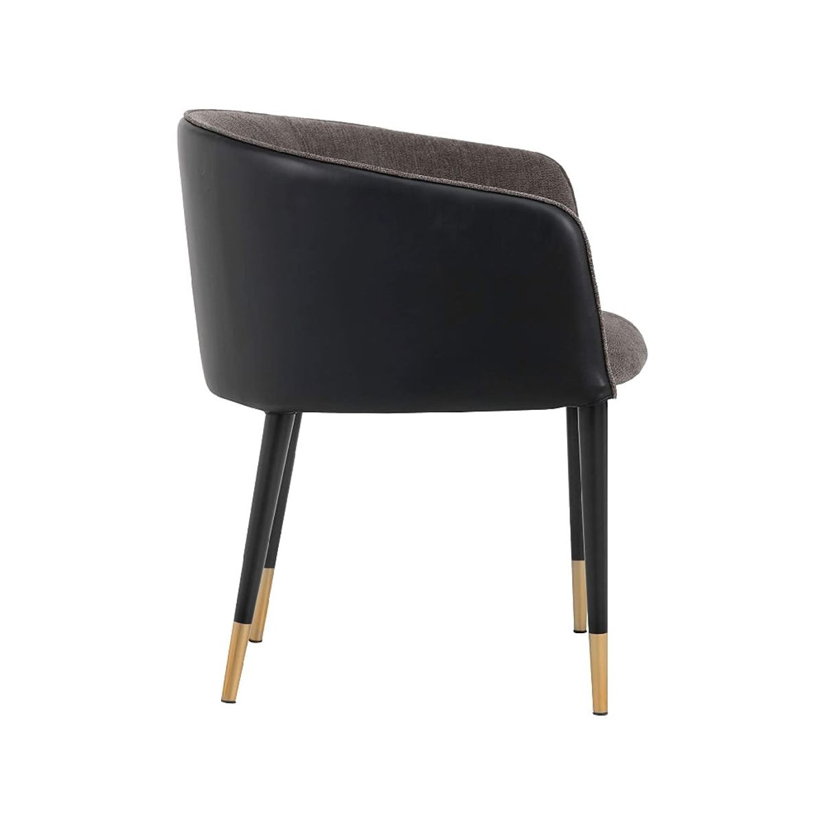 CENTRAL DECCO - SILLON ARTHUR VINTAGE CENTRAL