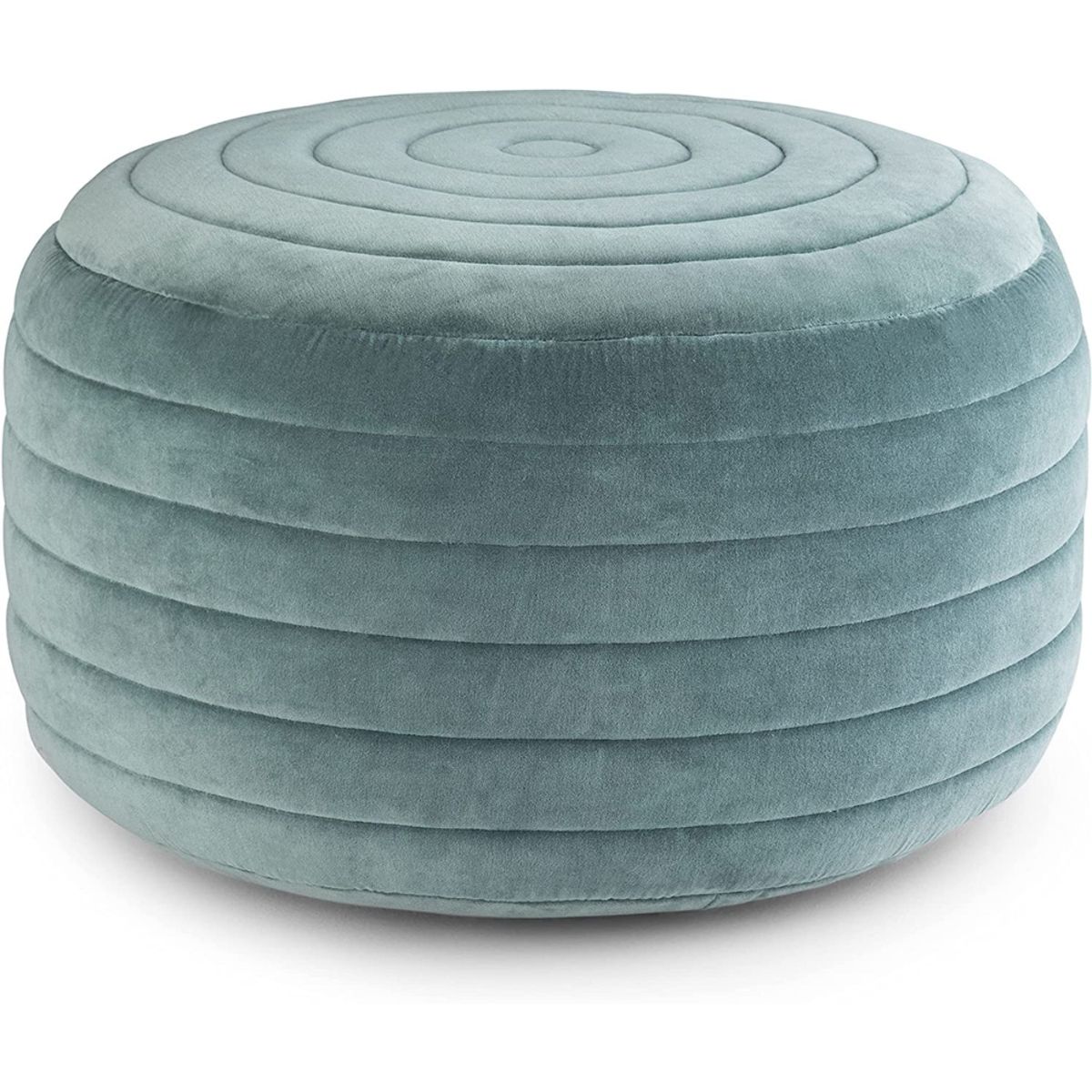 CENTRAL DECCO - PUFF STERN CENTRAL DECCO