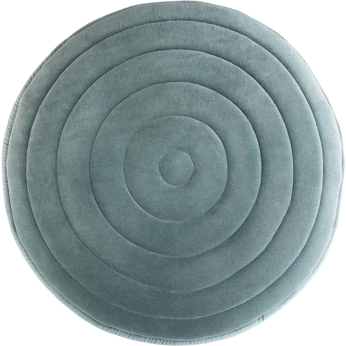 CENTRAL DECCO - PUFF STERN CENTRAL DECCO