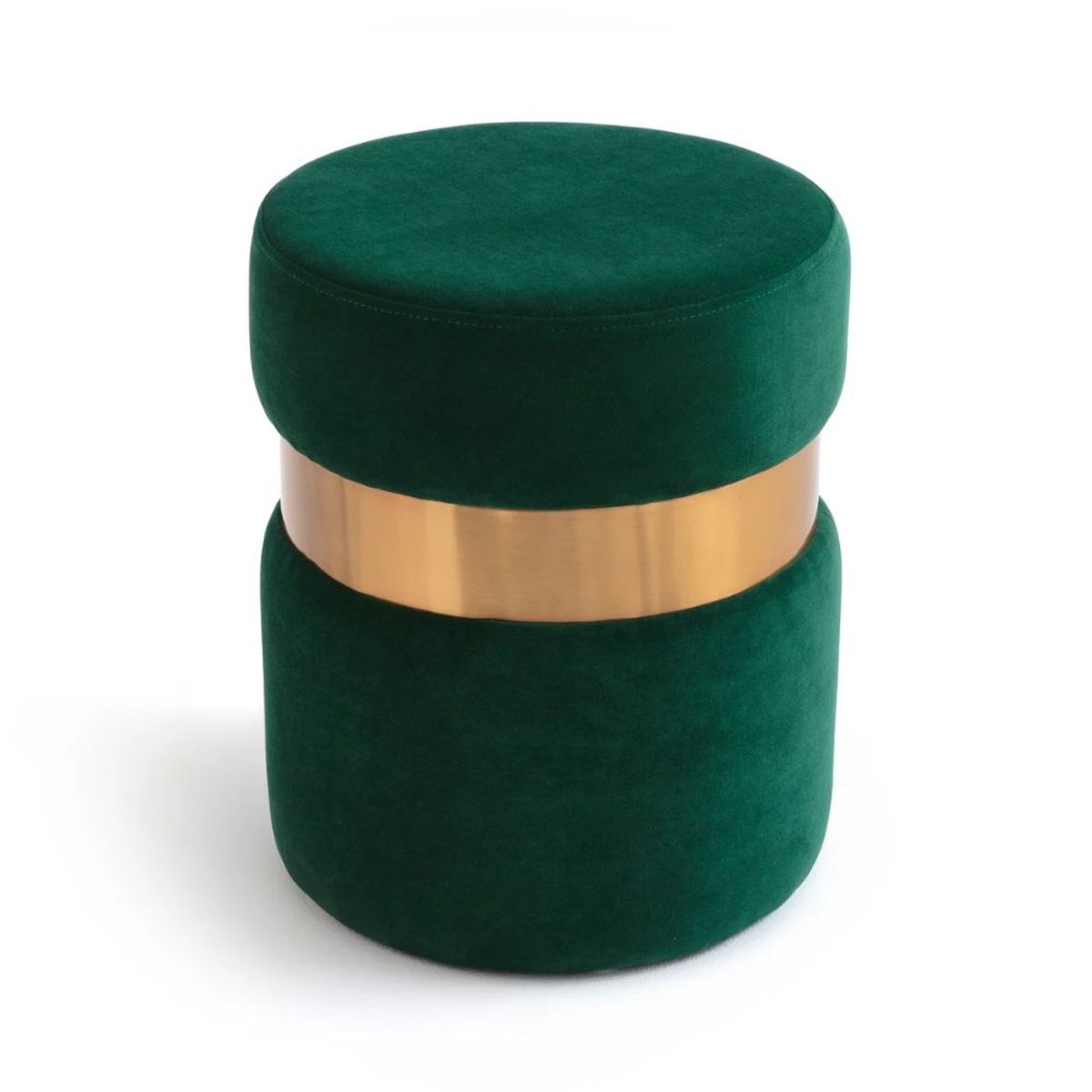 CENTRAL DECCO - PUFF SHAW VERDE MAR CENTRAL DECCO