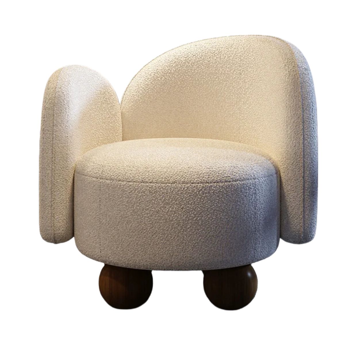 SHEGOSE - SG BUTACA GALA SHEGOSE