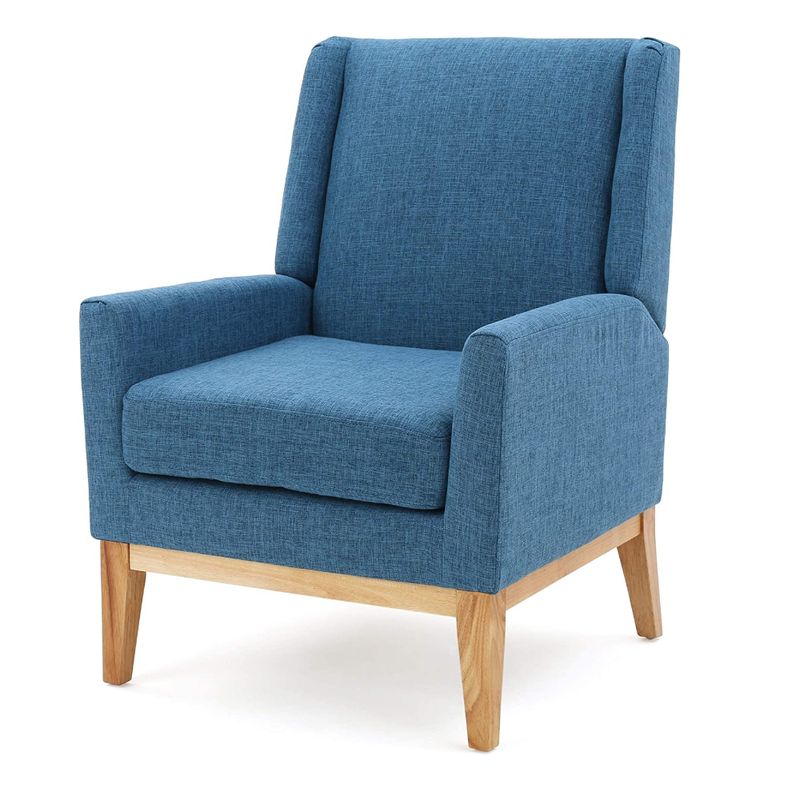 CENTRAL DECCO - BUTACA NATHAN CENTRAL