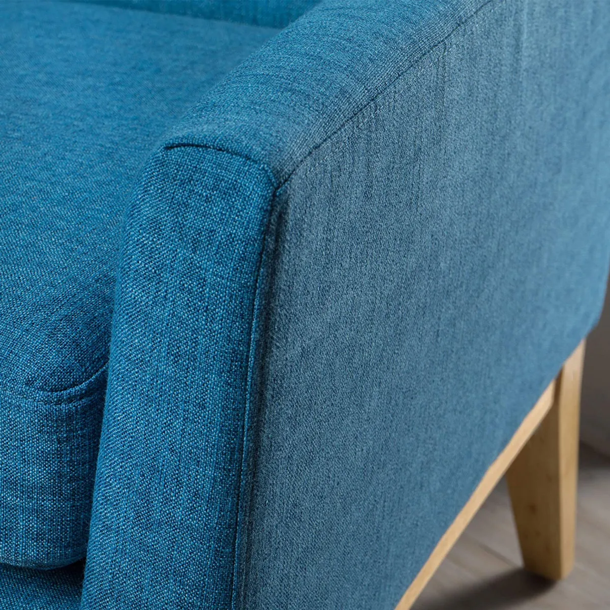 CENTRAL DECCO - BUTACA NATHAN CENTRAL