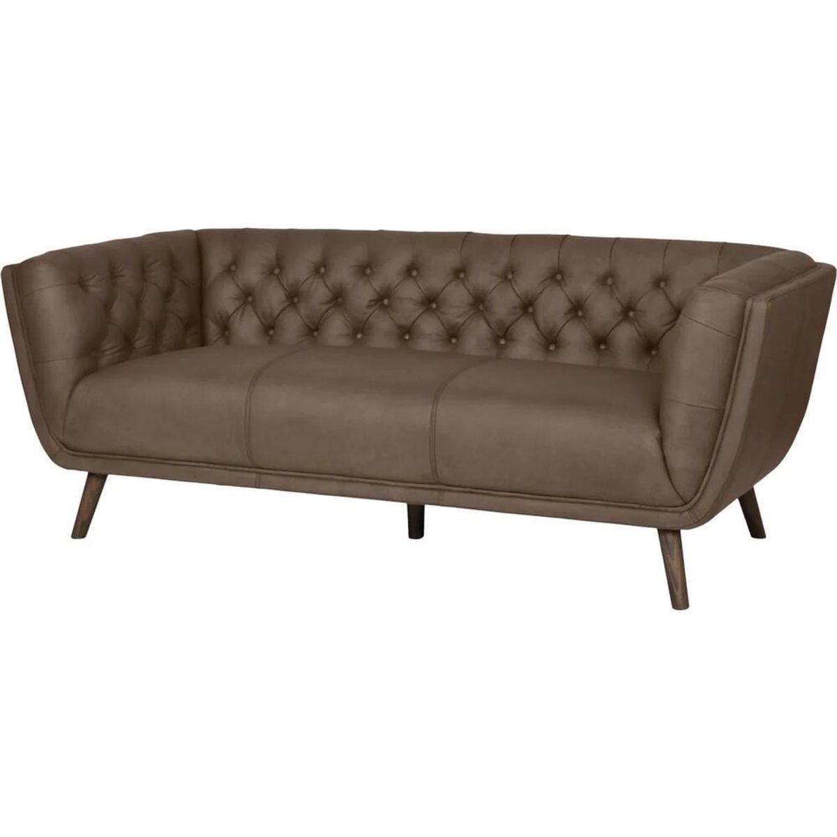 CENTRAL DECCO - SOFA 3 CUERPOS KAIRA