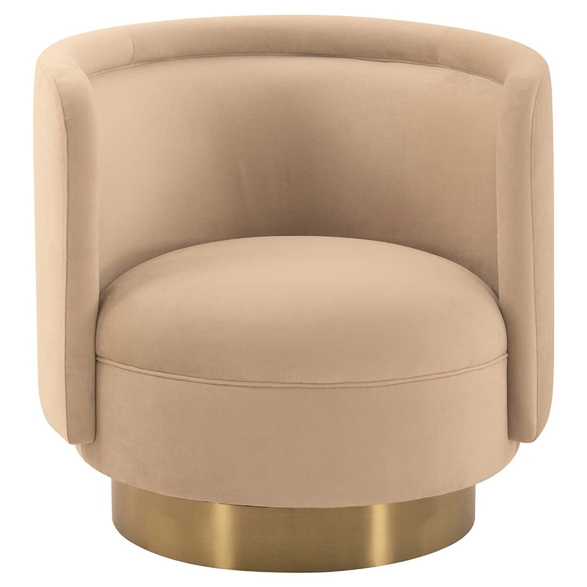 CENTRAL DECCO - BUTACA JALEN MAIZ CENTRAL