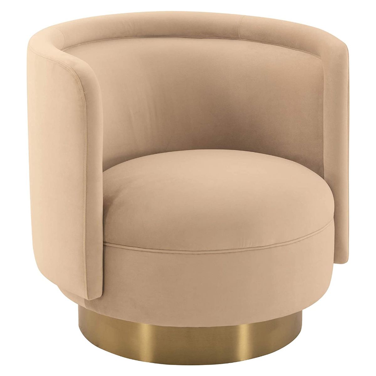 CENTRAL DECCO - BUTACA JALEN MAIZ CENTRAL