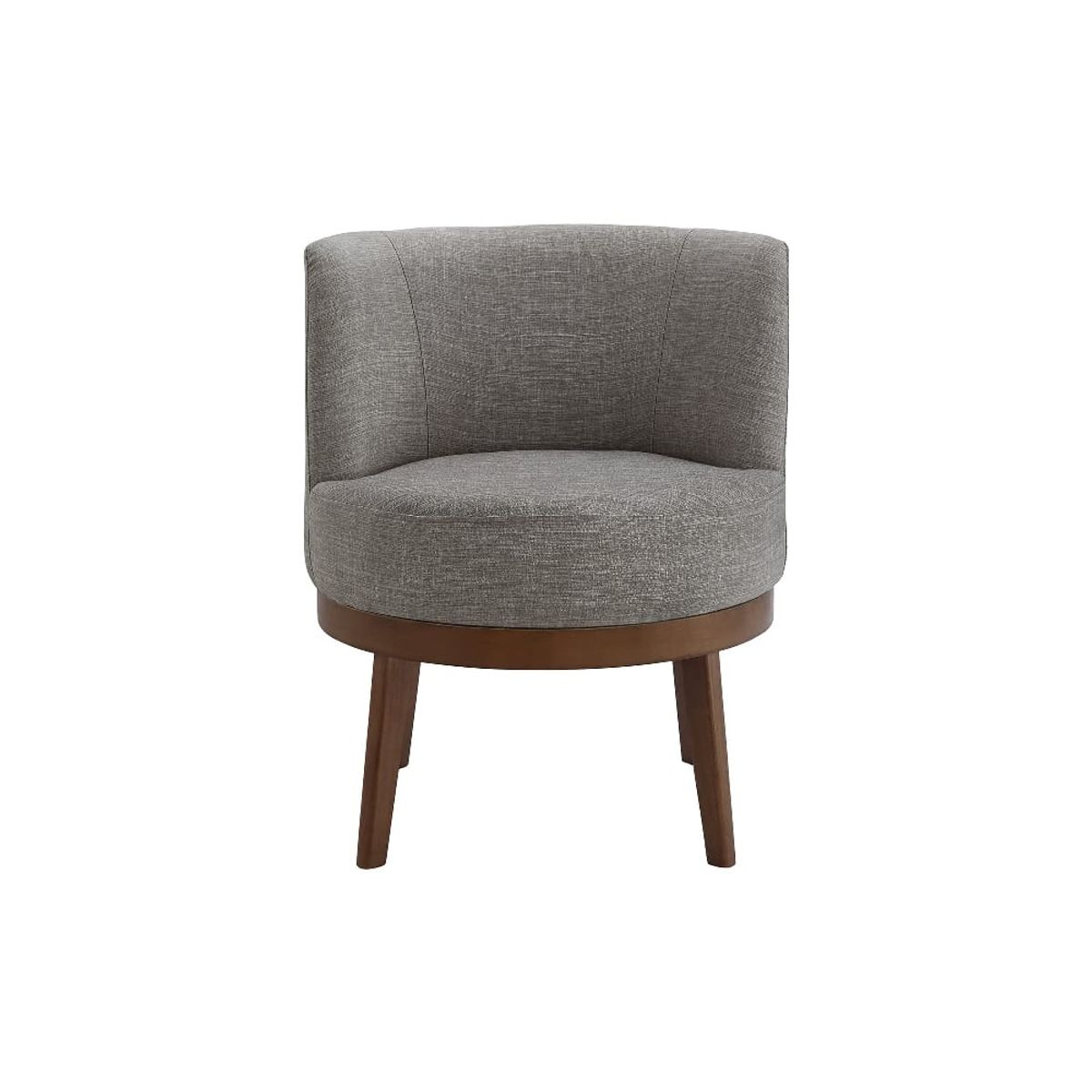 CENTRAL DECCO - BUTACA HARRY NORDICO CENTRAL