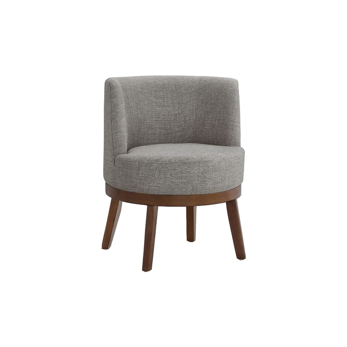 CENTRAL DECCO - BUTACA HARRY NORDICO CENTRAL