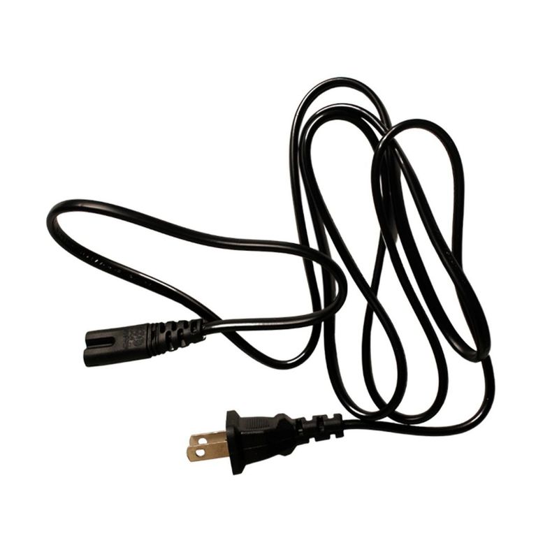 SEISA - Fuente Alimentación 12V 4A para Luces LED Seisa