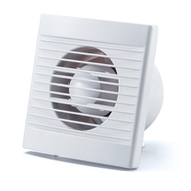 HOME LIGHT - EXTRACTOR DE AIRE 4 15W HOME LIGHT