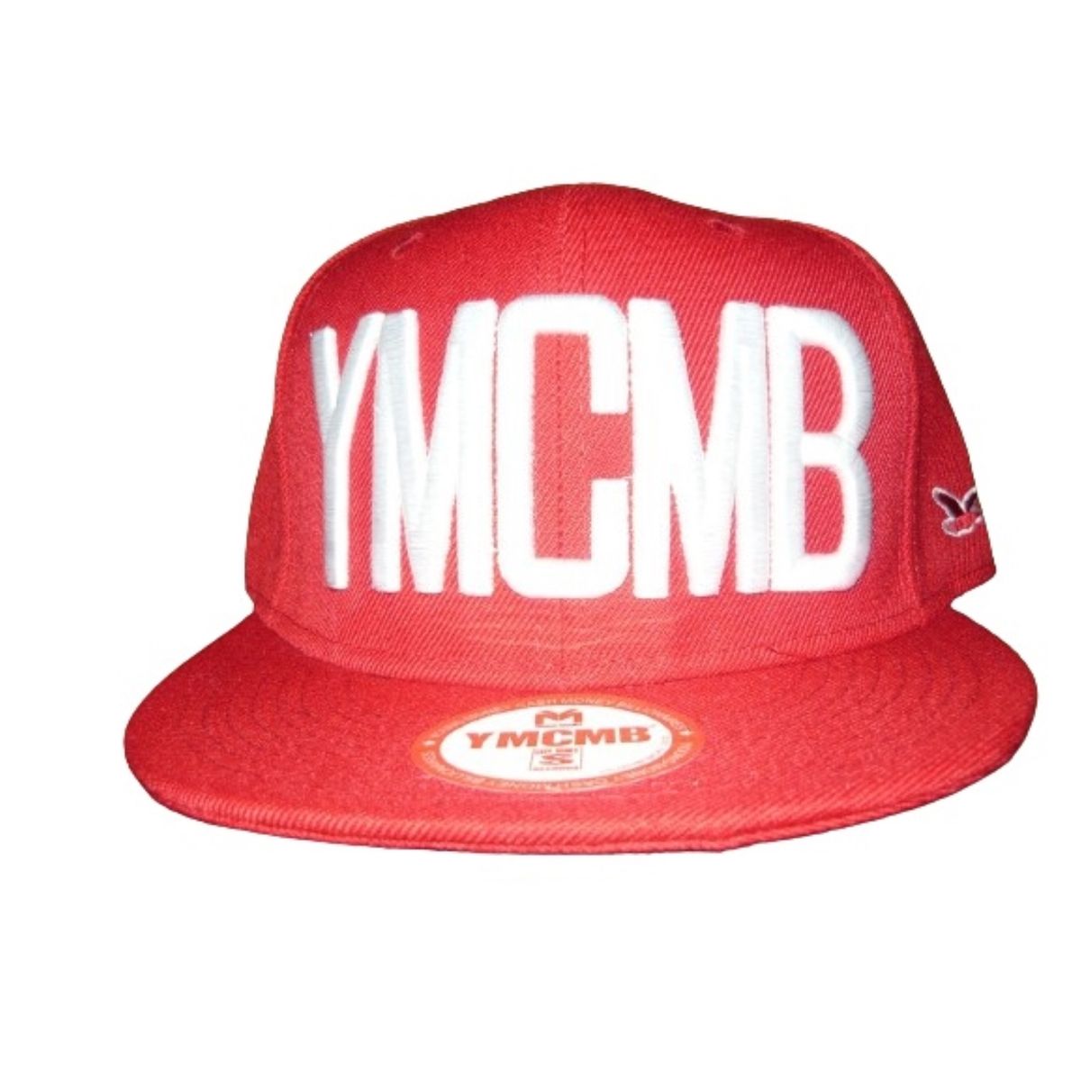 GENERICO - Gorra Deportiva Multicolor con visera plana y Regulable