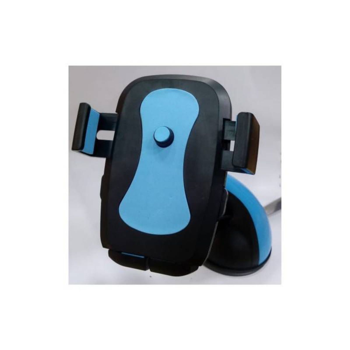 GENERICO - Holder soporte de celular y gps para auto