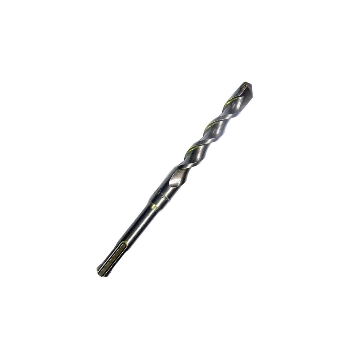 MAKITA - Broca SDS Plus Standmak 10 x 260mm B-47575 Makita - Plateada