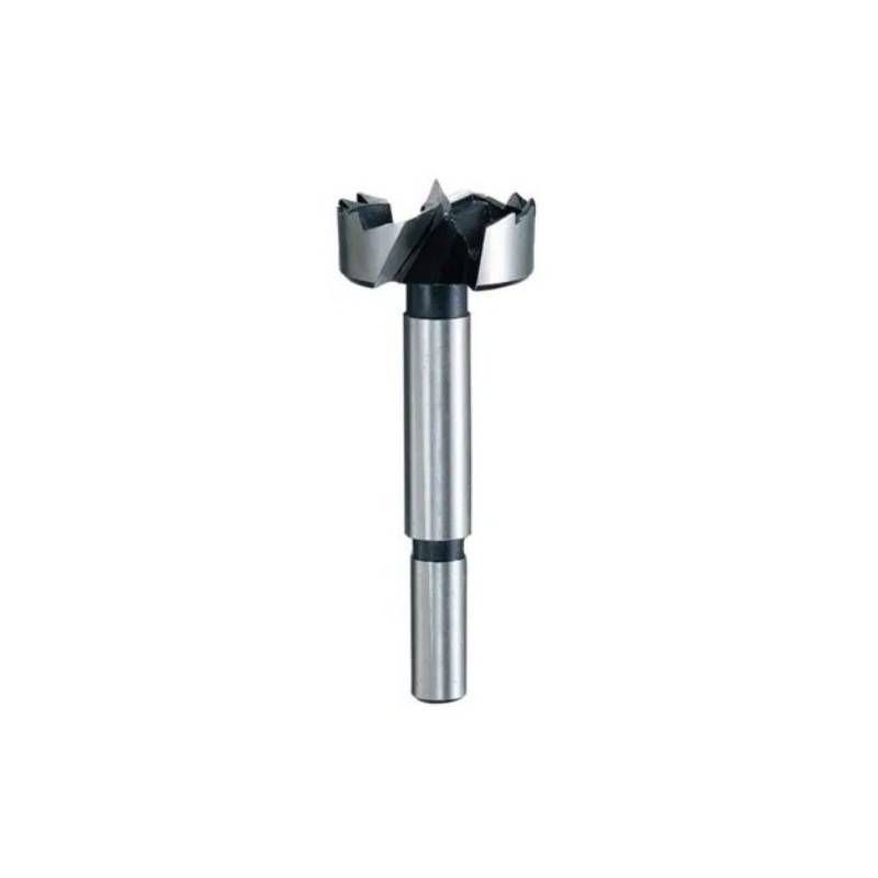 MAKITA - Broca Forstner para Madera 35 x 77mm Makita D-71168
