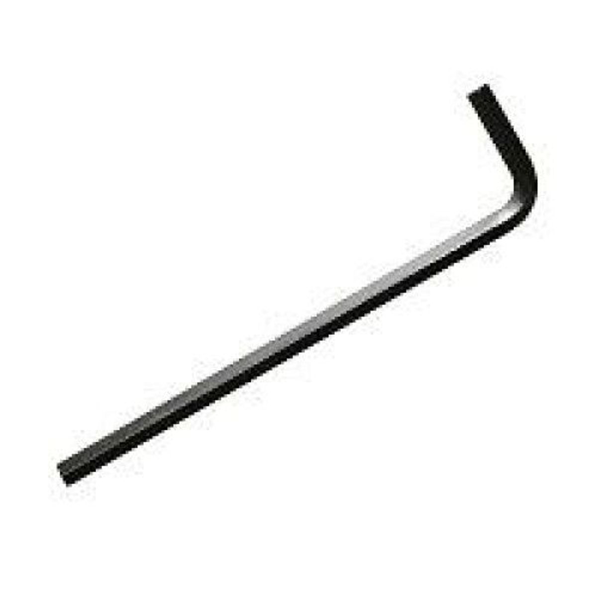 URREA - LLAVE HEXAGONAL "L" LARGA  5/ 32” (BOLSA x25 PZAS) URREA - URR49-5/32L