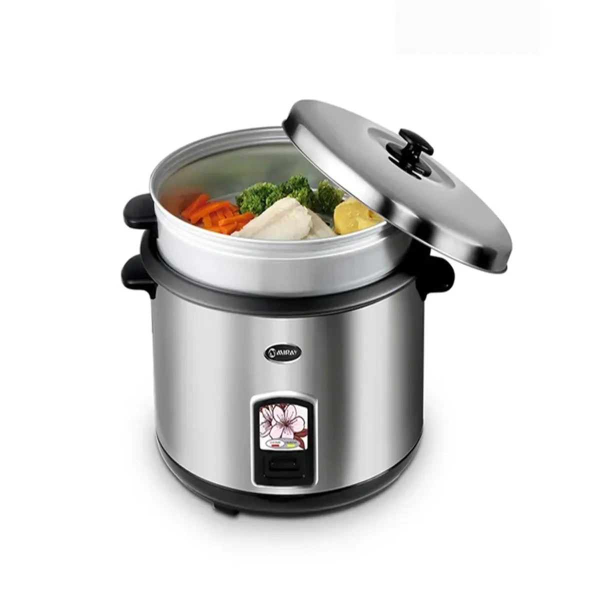 MIRAY - Olla Arrocera Miray OM-T340 42L