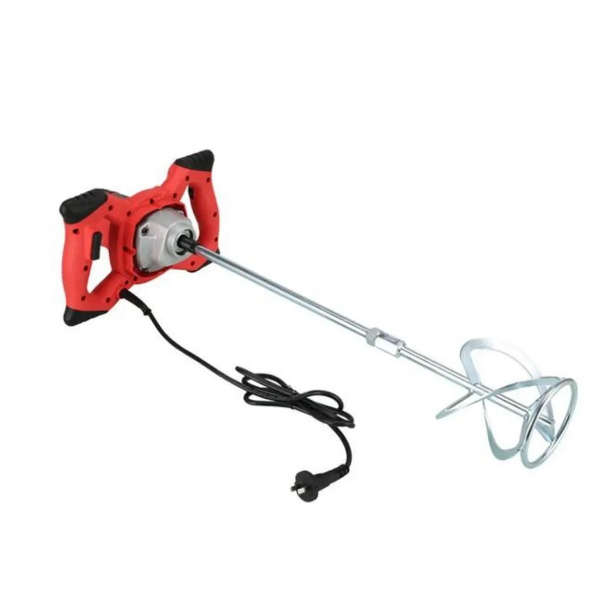 NEX - BATIDORA MEZCLADORA INDUSTRIAL DE ALTA POTENCIA