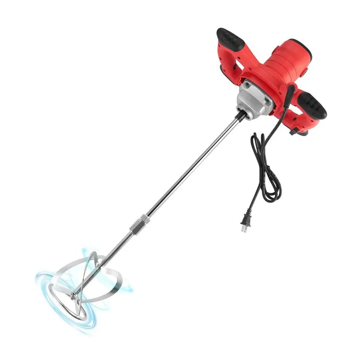 NEX - BATIDORA MEZCLADORA INDUSTRIAL DE ALTA POTENCIA