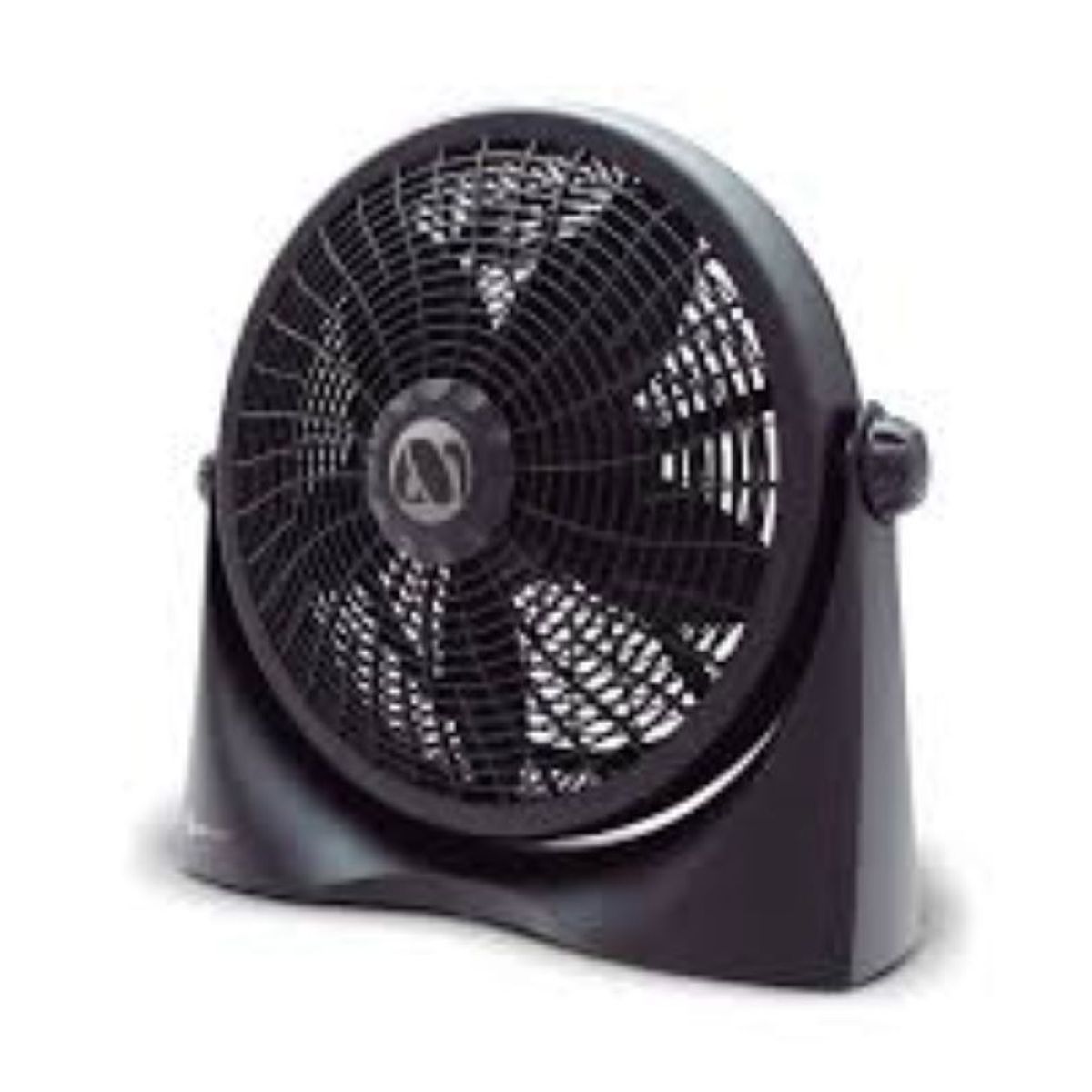 MIRAY - Ventilador Circular Miray 16 VMC-958
