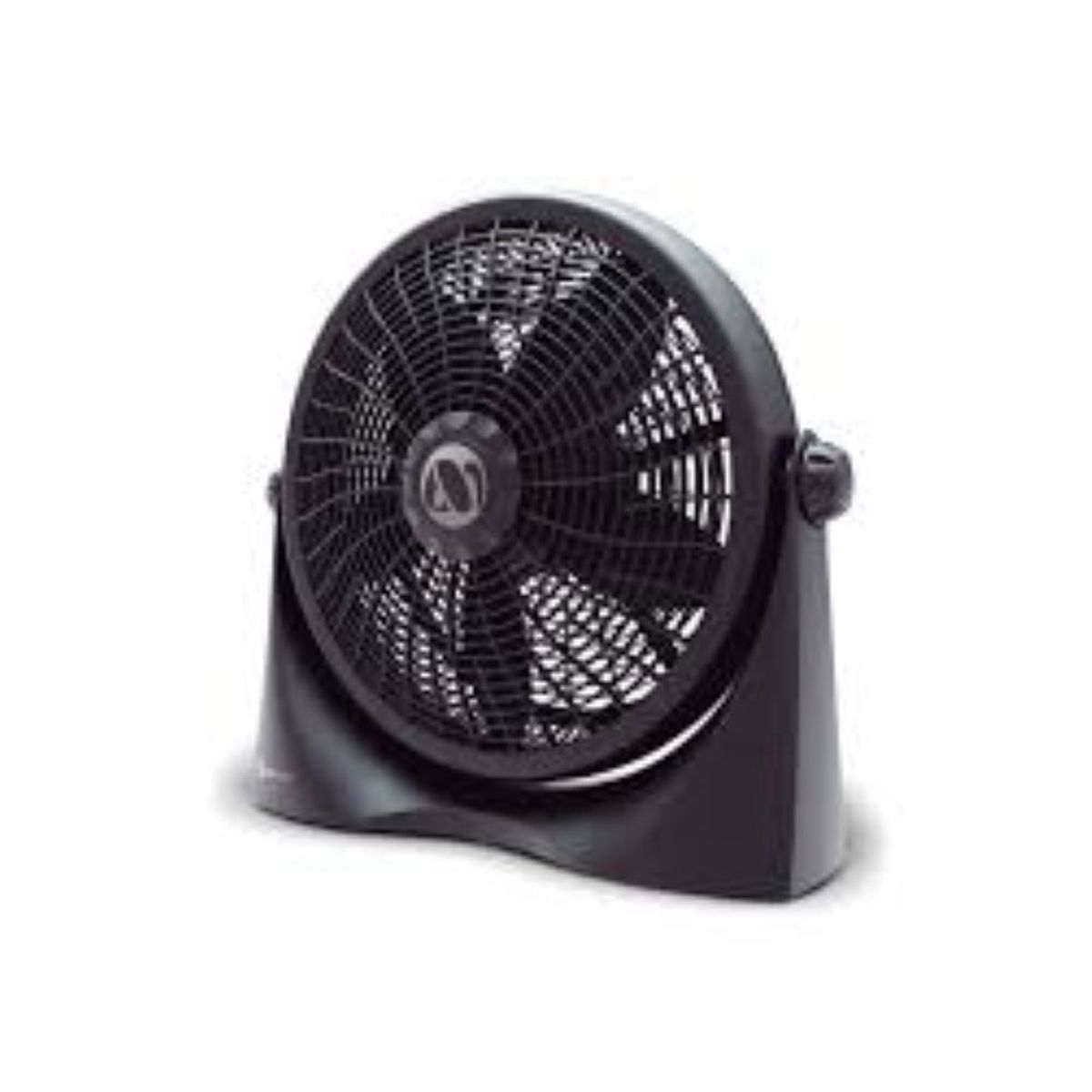 MIRAY - Ventilador Circular Miray 16 VMC-958