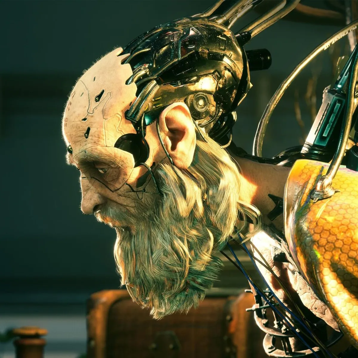 PLAYSTATION - Stellar Blade PlayStation 5