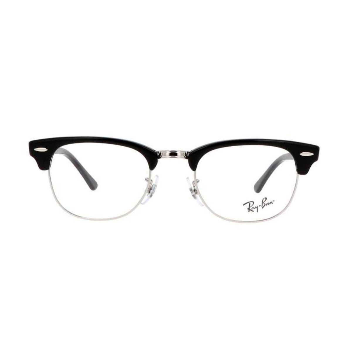 RAY BAN - MONTURA HOMBRE RX5154 2000 51 RAYBAN